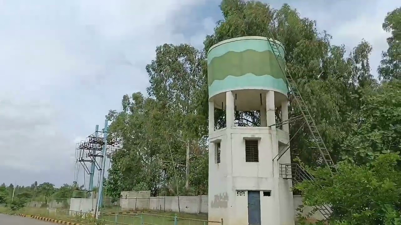 BMRDA APPROVED Site's For Sale, Near Electronic City, Chanddapura call/ 8884612187