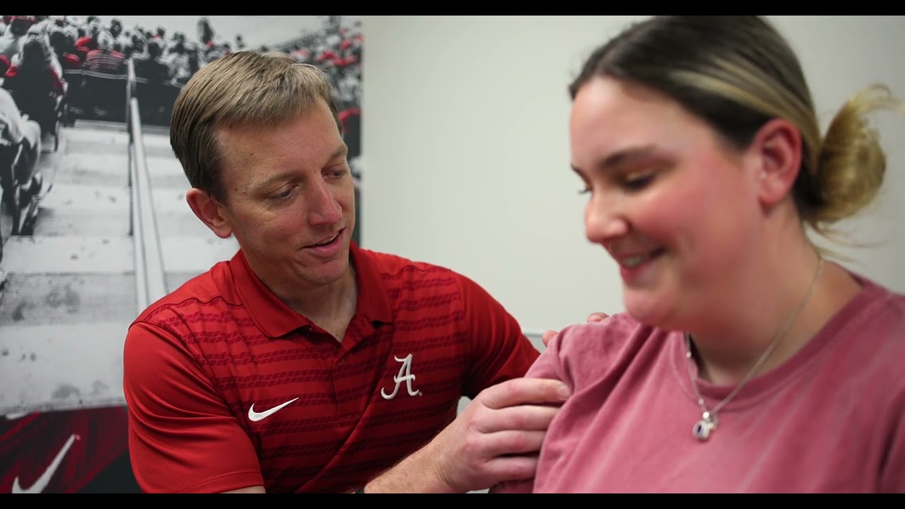 UATFMR   Sports Medicine Fellowship
