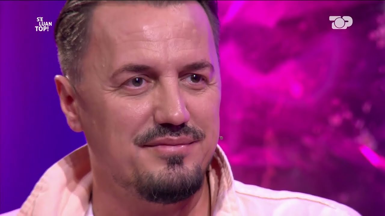 Ndodh për herë të parë, Blero merr surprizën e papritur dhe s'iu beson syve... - S'e Luan Topi