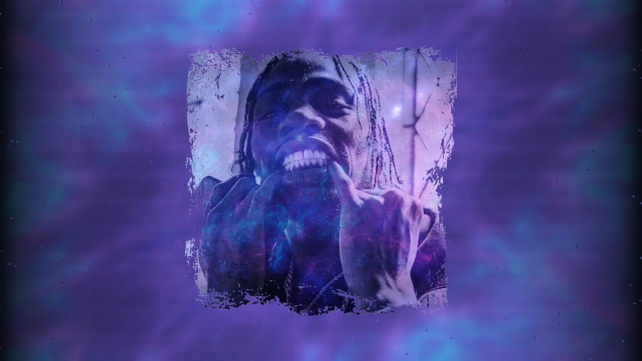 [FREE] Russ Millions x Tion Wayne Type Beat - 