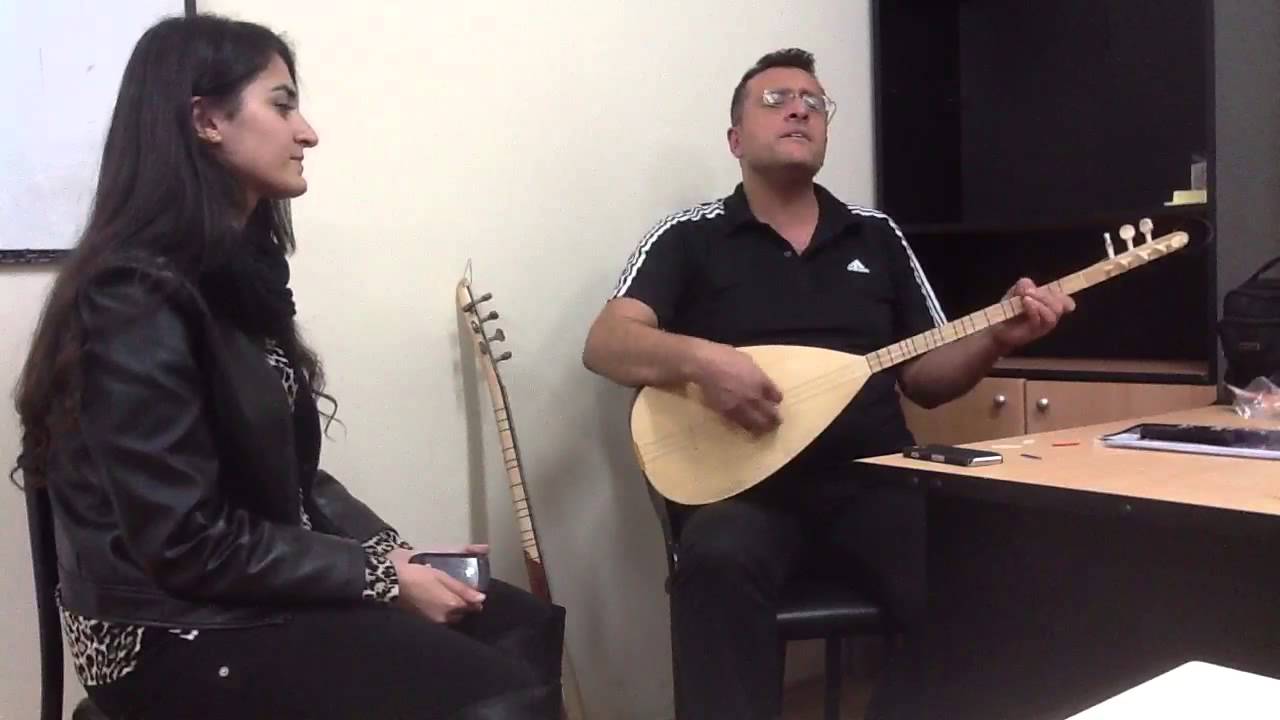 Uğur Kavcı İsmek Piyalepaşa 29 Kasım 2012-Seher Yıldızı