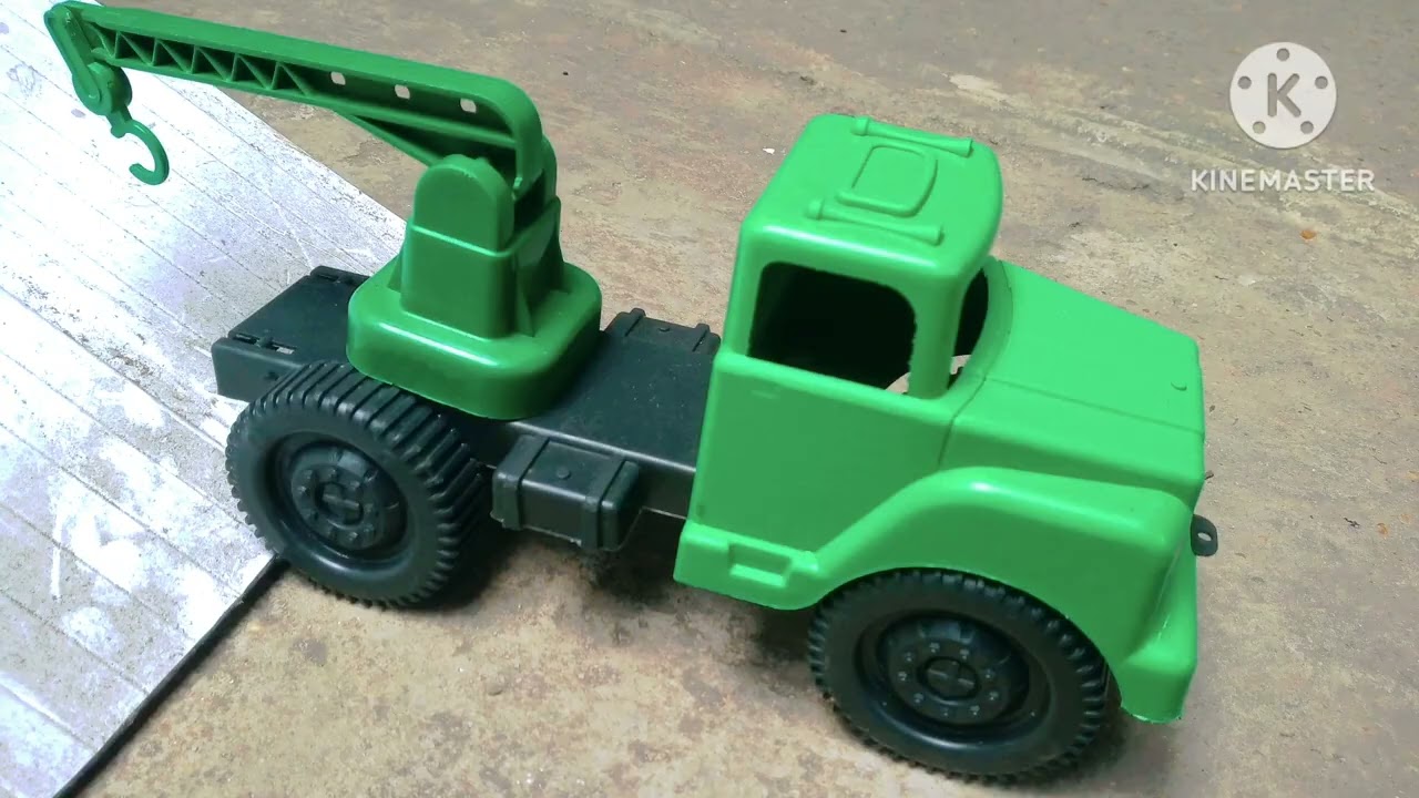 Ep: 02 da serie (O Diário de um Soldado)