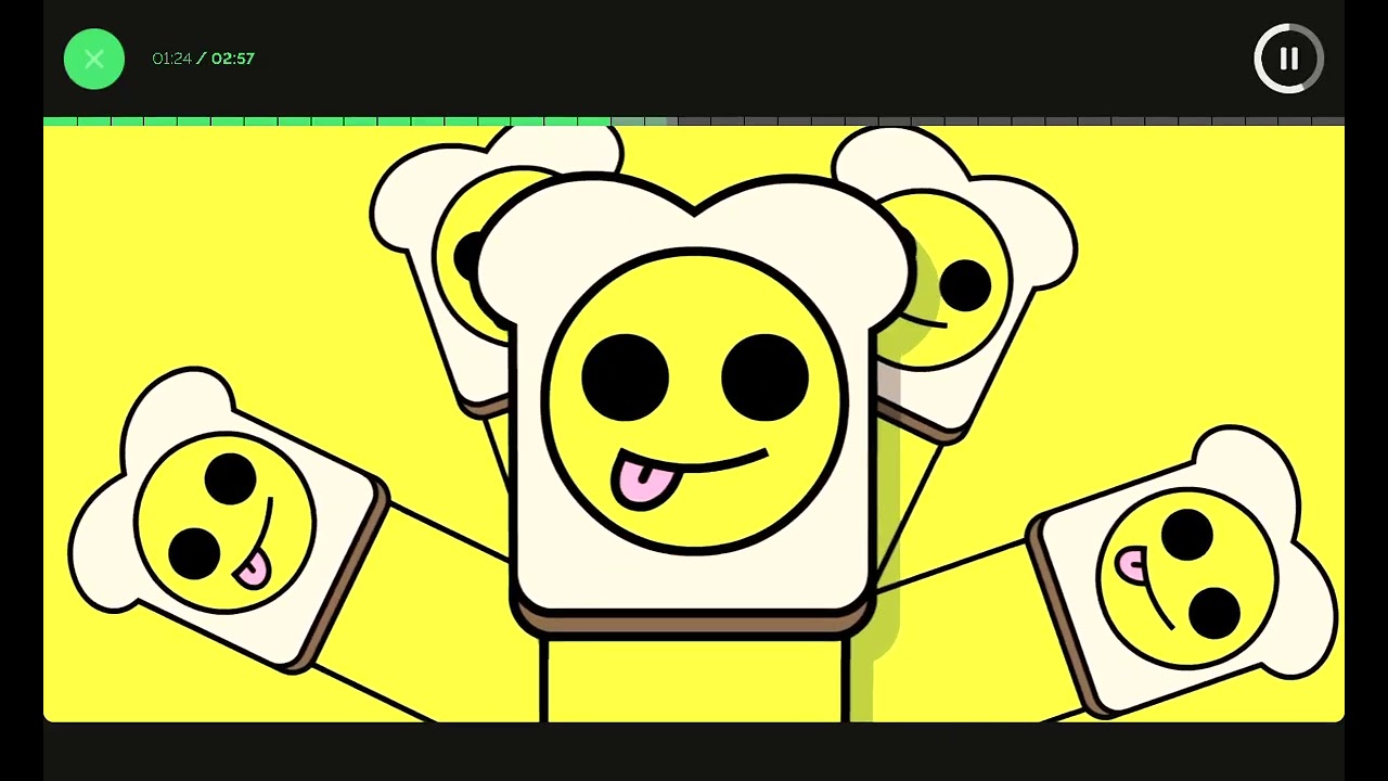 Hello   OMFGbox  2026 03 02 11 06 12