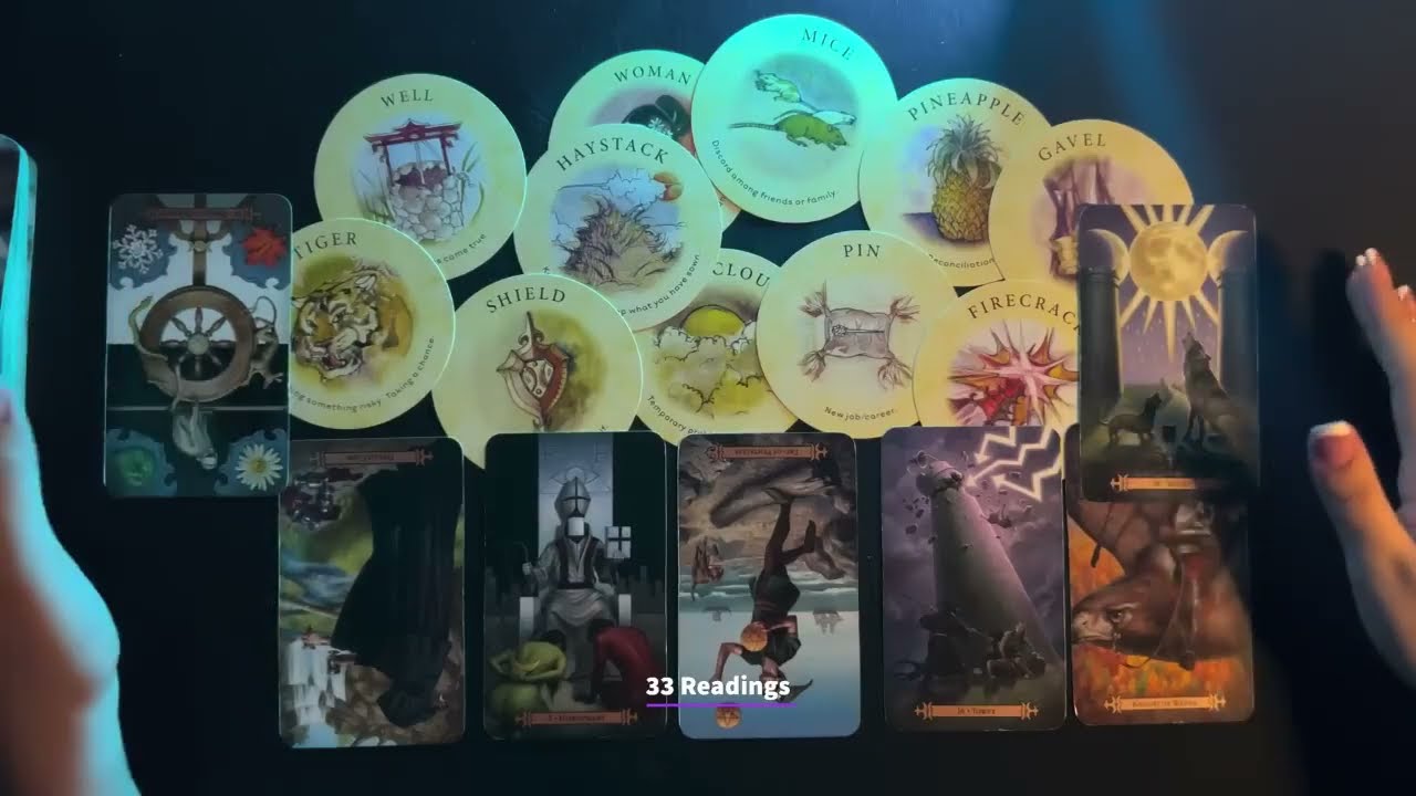 ❤️TAURUS🌹Big News ☀️What You Wished For is finally here for u !! June-july tarot
