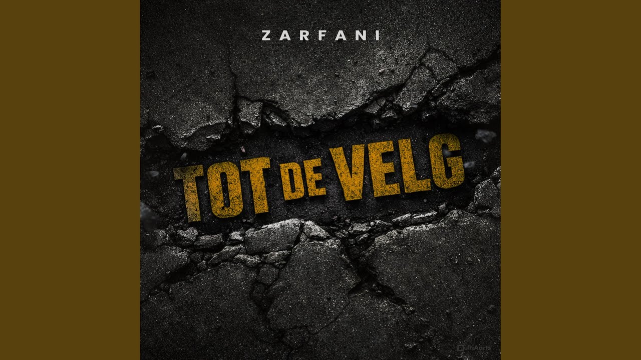 Tot de velg