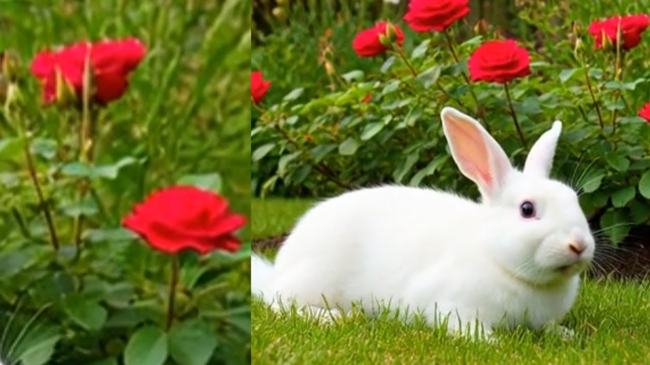 #Bunny vlogs new is live #petsliveshow #mostwelcomelivelikeshare  #viralrabbitlive