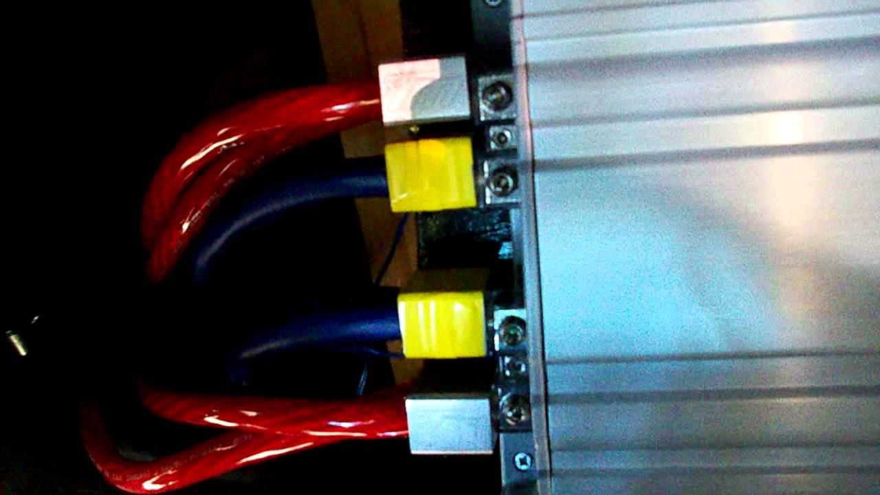 Lanzar Opti 70001d
