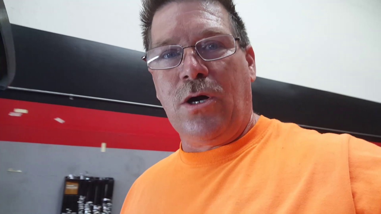 2000 Toyota 3.0 VVT engine with a mystery misfire Troubleshooting old school