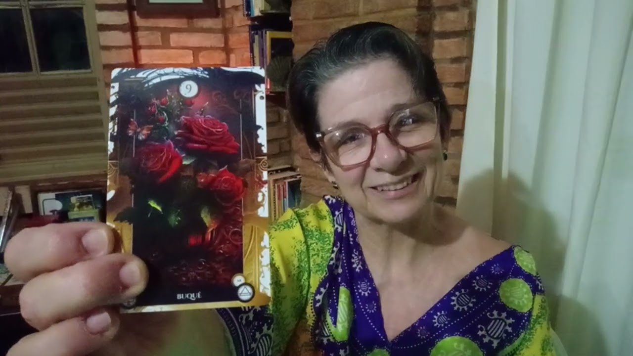 QUANTA SINTONIA nesse AMOR ❤️💐❤️