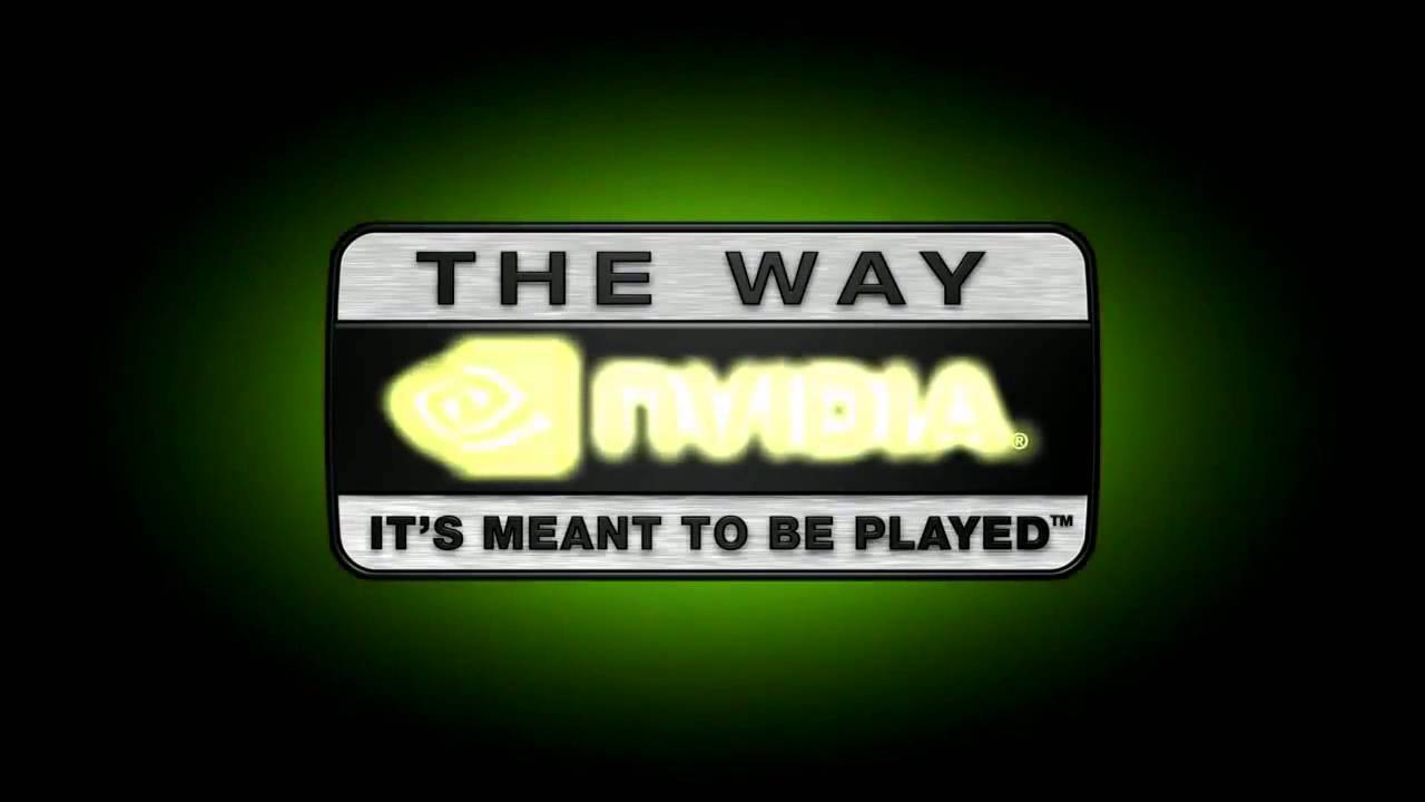 Unreal Technology / Nvidia / 2K Games / 2K Boston / 2K Australia