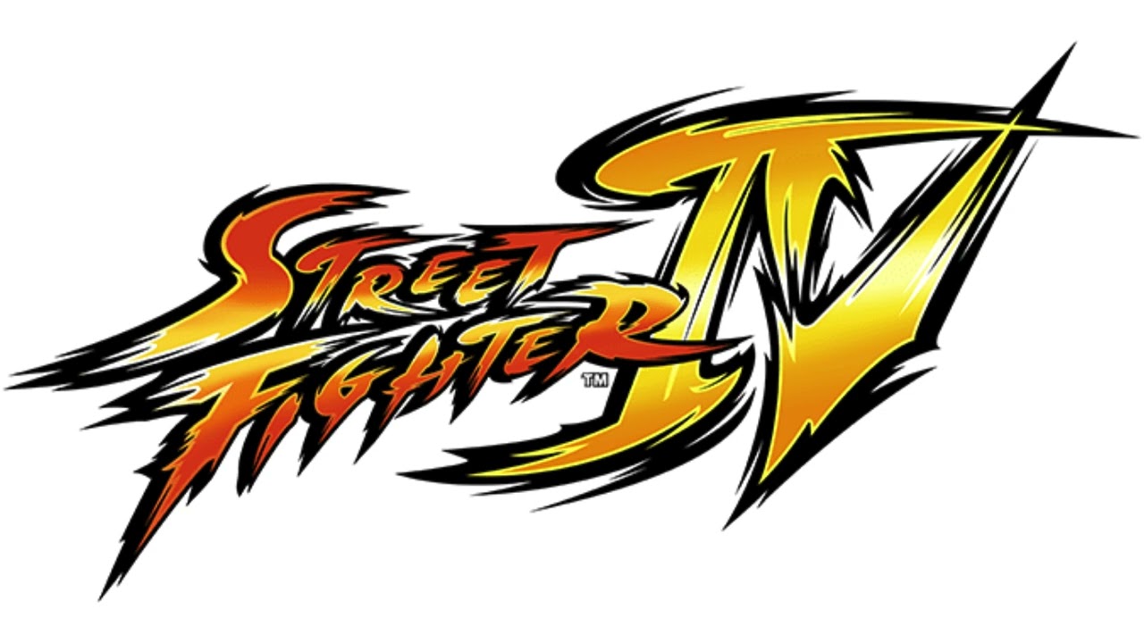 Street Fighter IV Win Theme