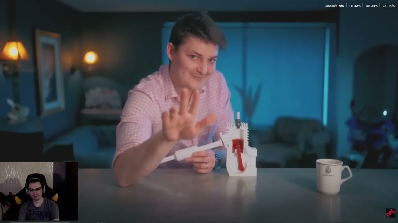 Сыграем в карты? Кто зафоловился + в карму