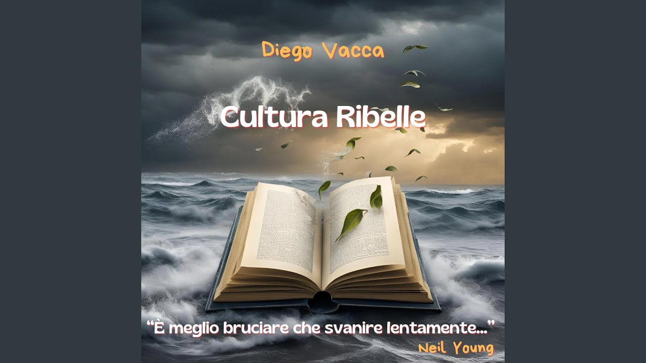 Ti Aspetter&ograve; Dove Non Arrivi