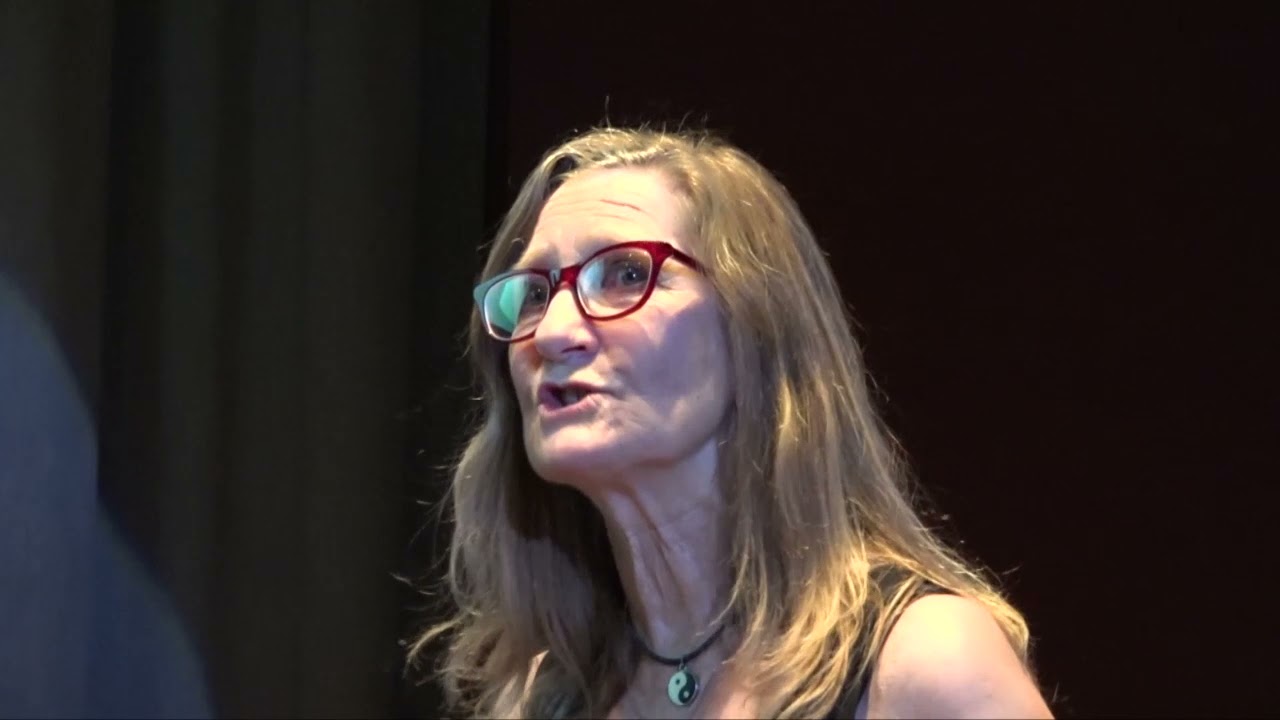 Walking Through History- The Orkney Islands  by Dr Pam Lynch