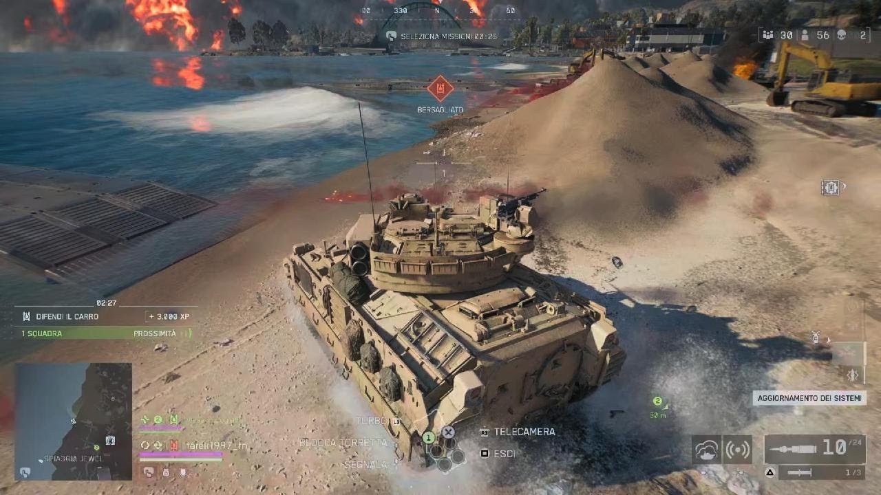 Battlefield 6_20251223231844