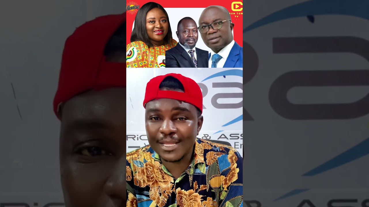 NSS Vs Attorney general over Ghc 500m ghost names scandal #fraud #attorneygeneral #nss