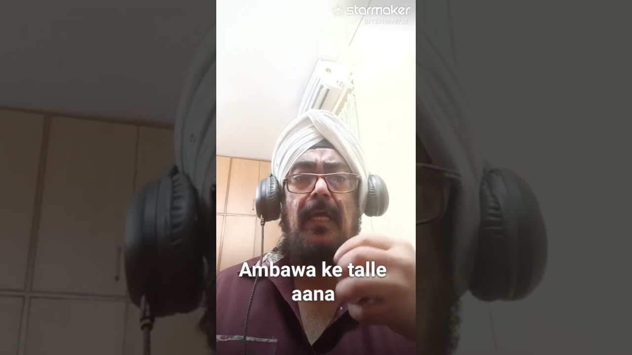 Jab deep jale aana 💖🥰😘