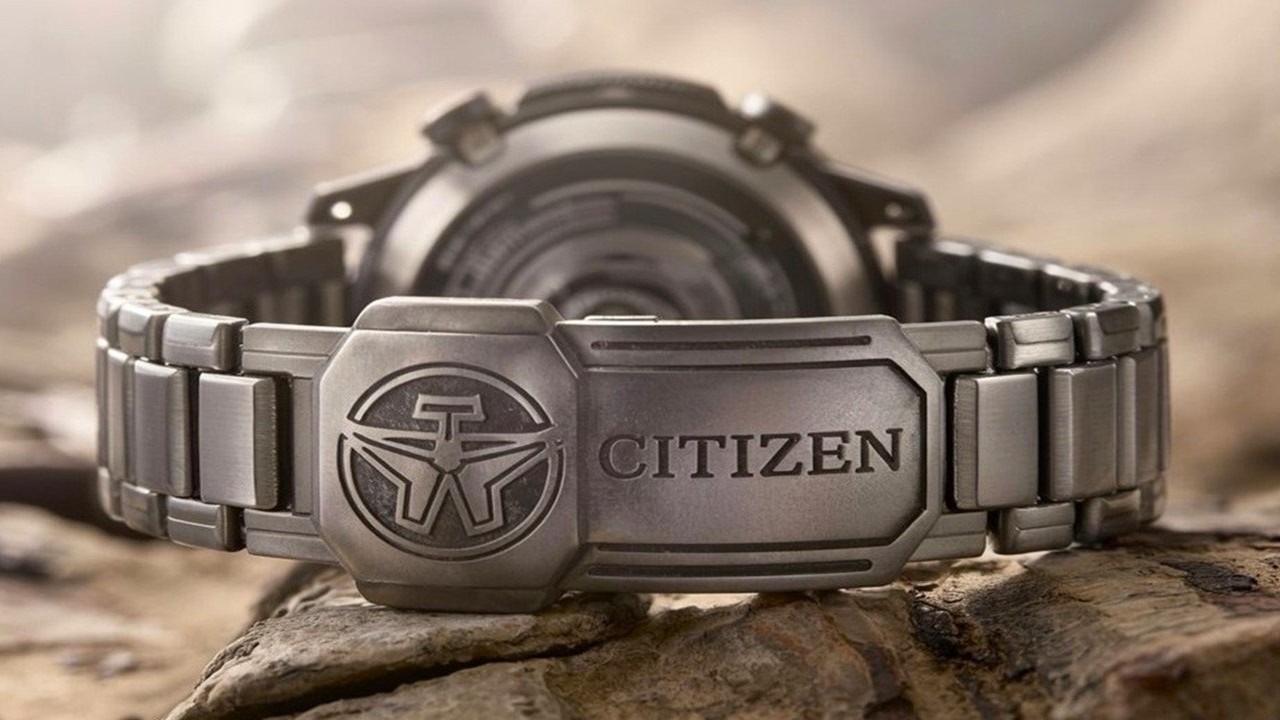 Top 10 Citizen Watches 2026 | Which Is the Best?
