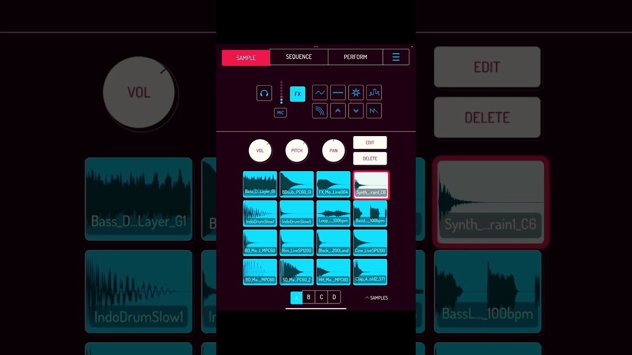 Analog Astronaut: Koala App's Game-Changing Sounds 🚀 