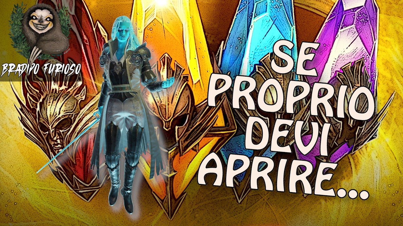 X15 di fine fusione! Campioni di San Valentino! | Raid: Shadow Legends