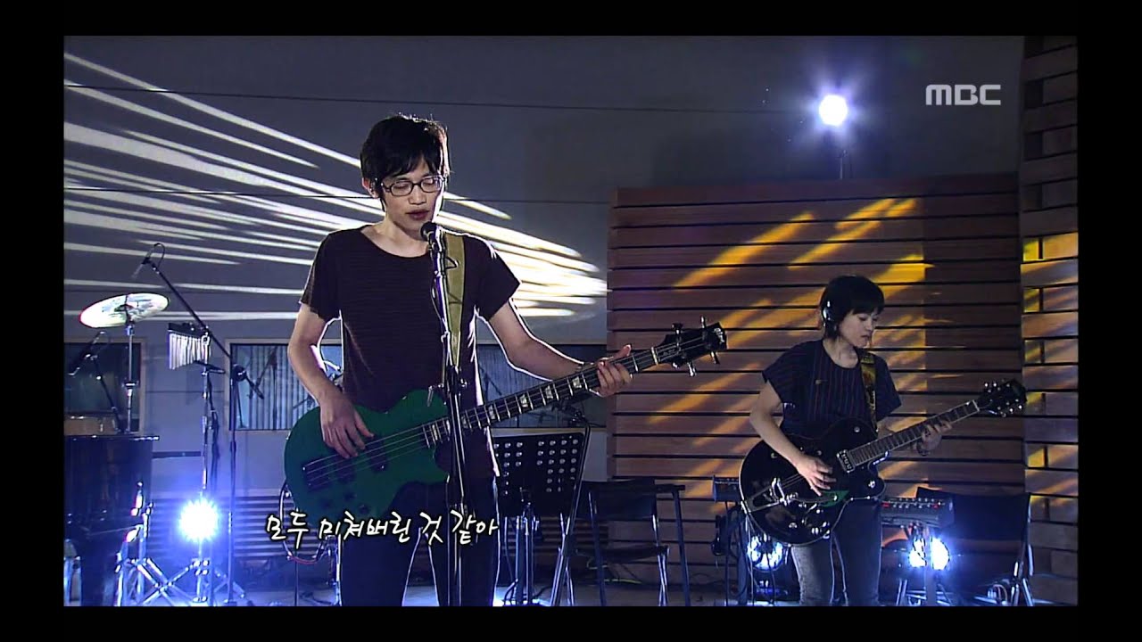 Understanding of Communication - Broccoli, you too, 커뮤니케이션의 이해 - 브로콜리 너