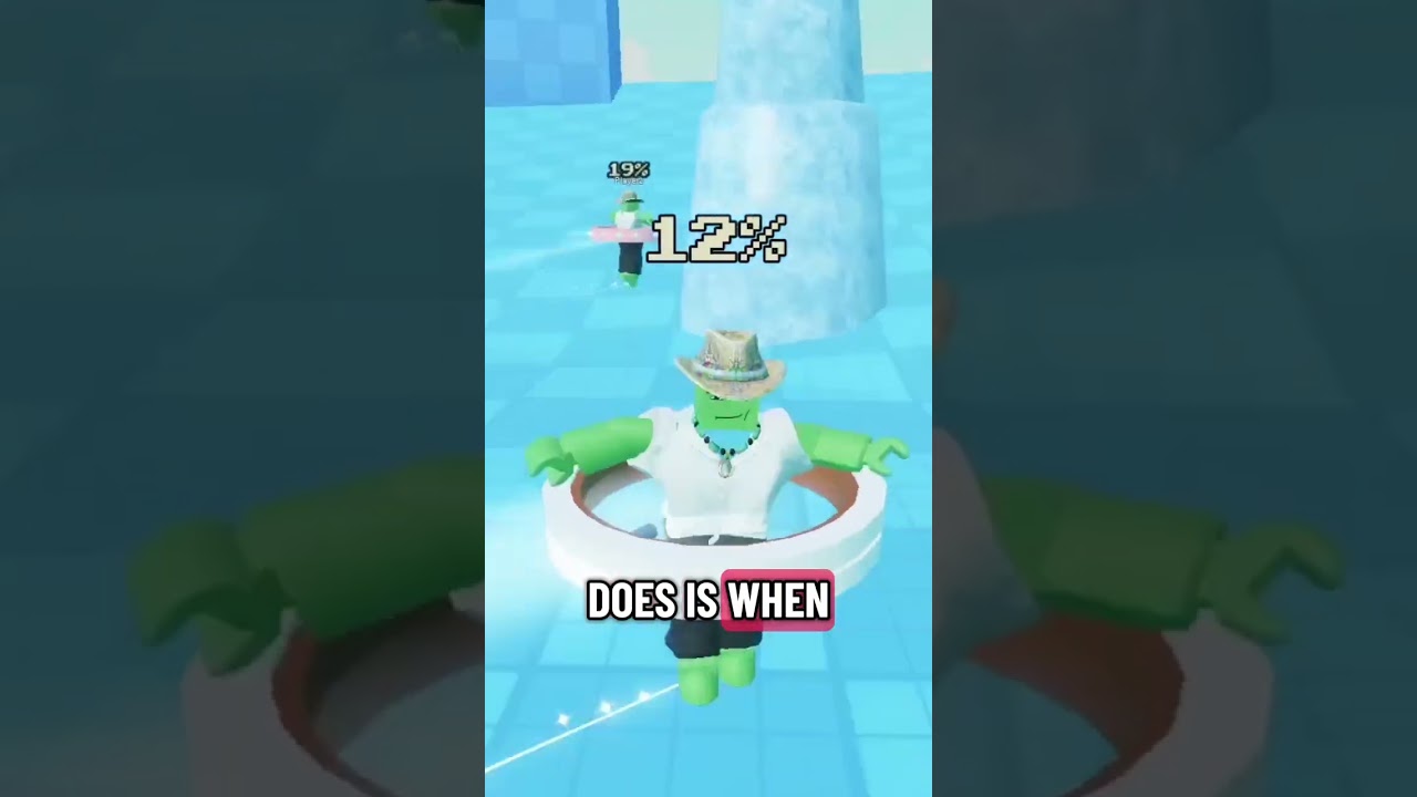 Just Released Swordmaster Ring In Spinner Battles