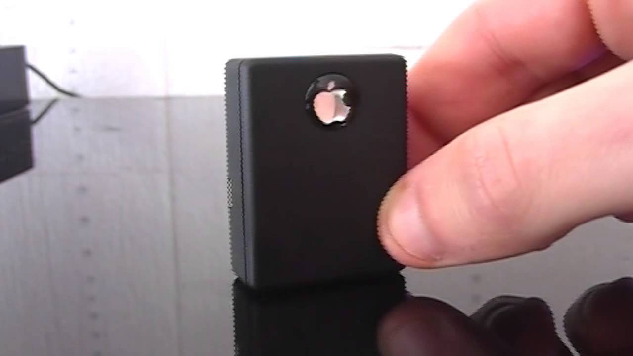 Test Espion GSM &eacute;coute discrete