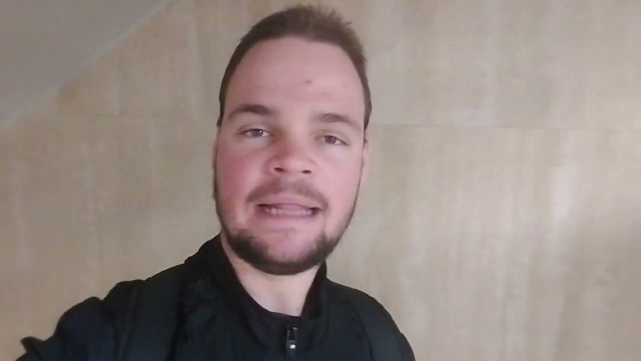 Andreas El Viajero Ha Vuelto Y Espricando Las Novedades Sobre El Tour Mallorca.