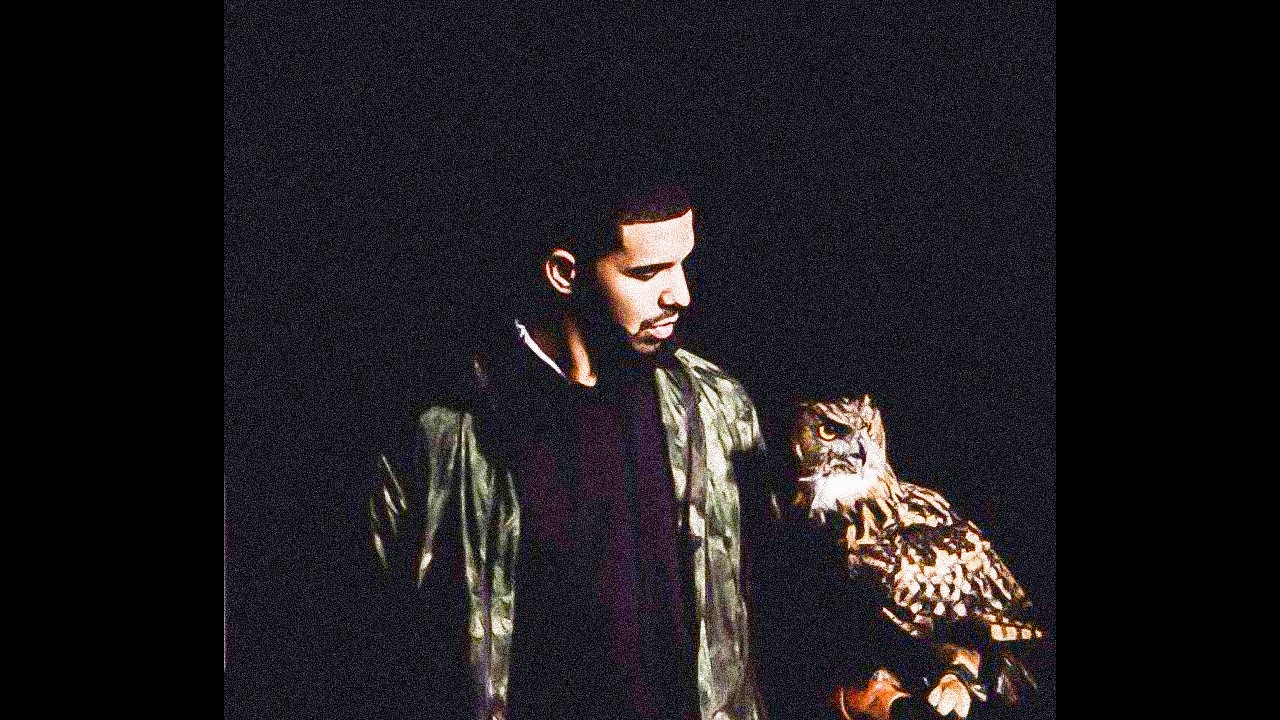 [FREE] Drake Type Beat - 