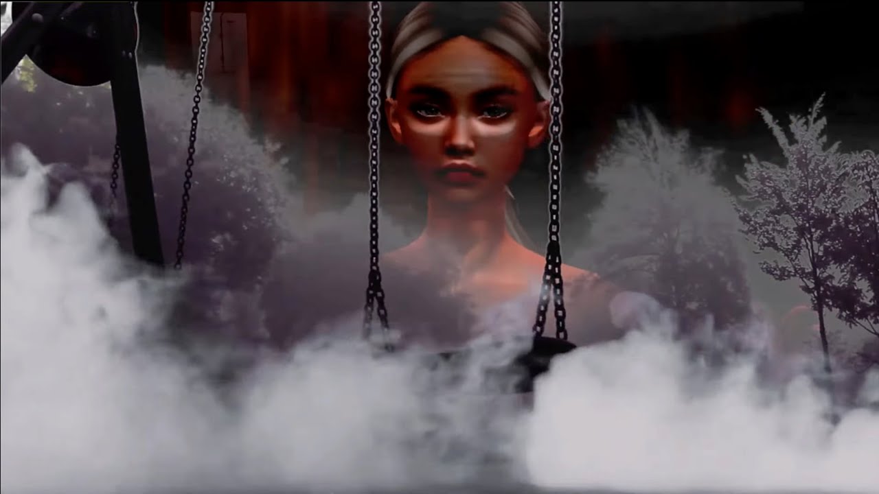 SUBCONSCIOUS SUCCUBUS THRESHOLD Pt. III ⤪ Intense Shifting Binaural Pulsations ⤮