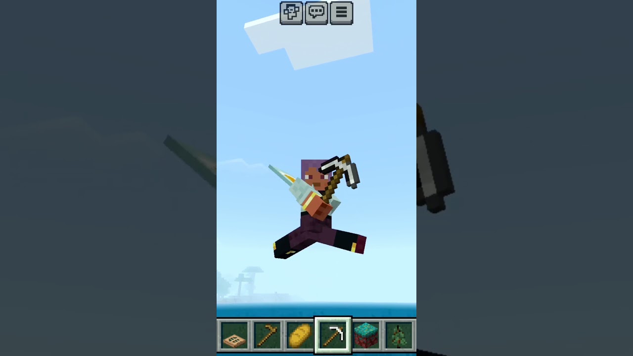 Minecraft Play Start Guru EP - 6
