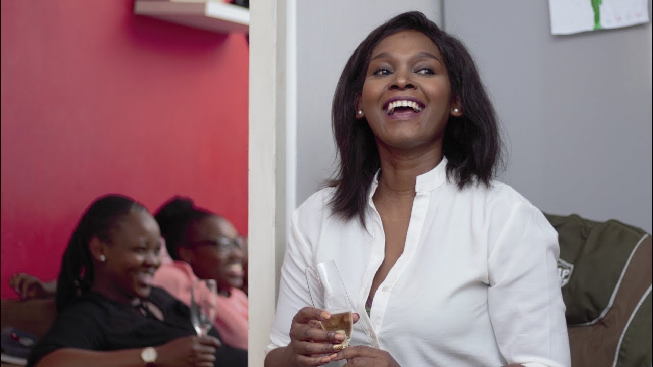 Mpumalanga Again | Lexie's Birthday 2021  | Part 1