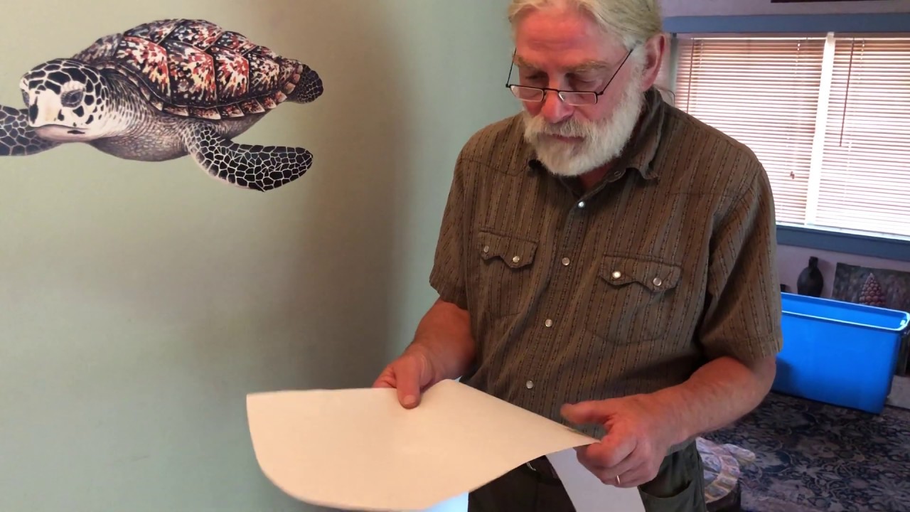 How To Remove Wall Decals