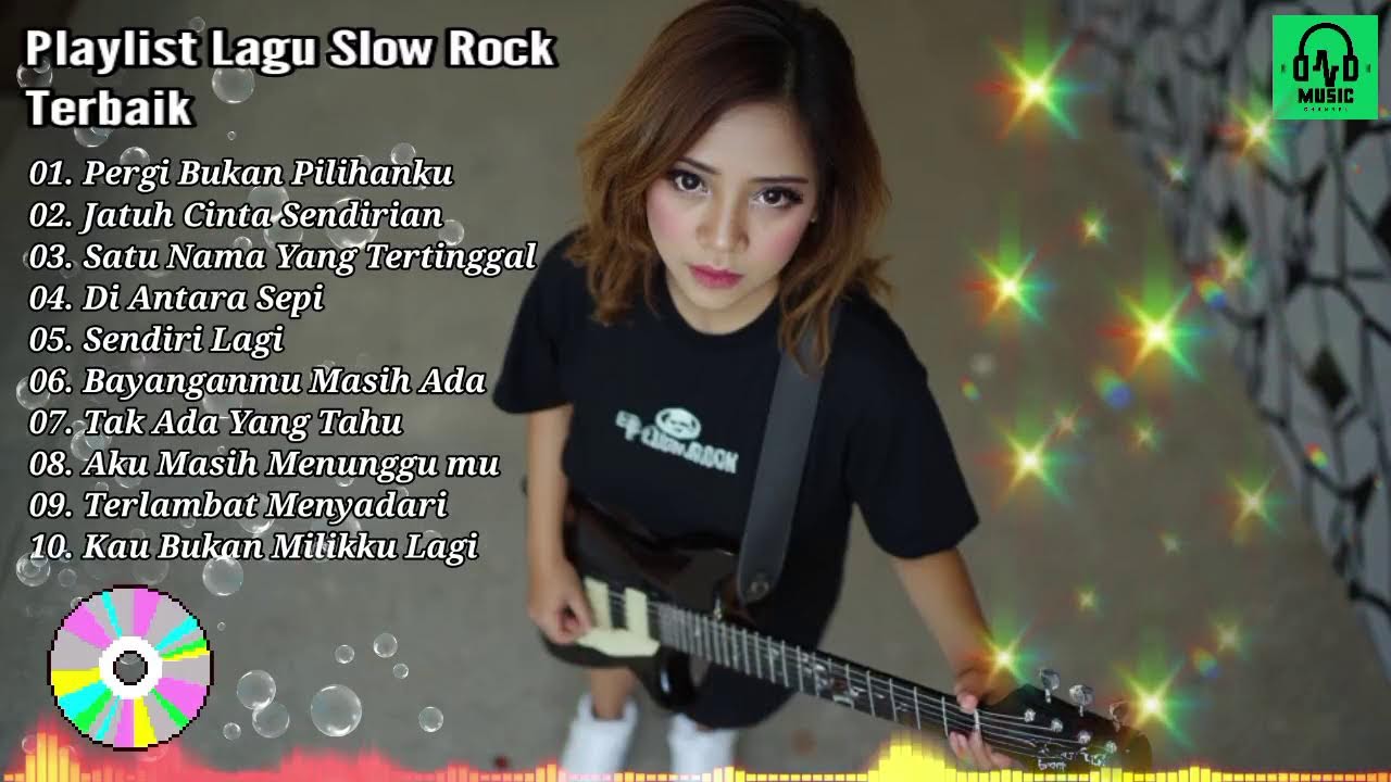 LAGU POP GALAU 2025 || LAGU CAFE SANTAI ENAK DIDENGAR //MUSIK TERBARU