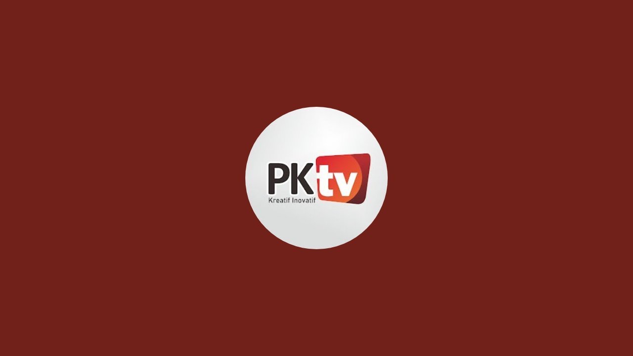 PK Competition 2023 - SMPMUHPK Kottabarat Surakarta