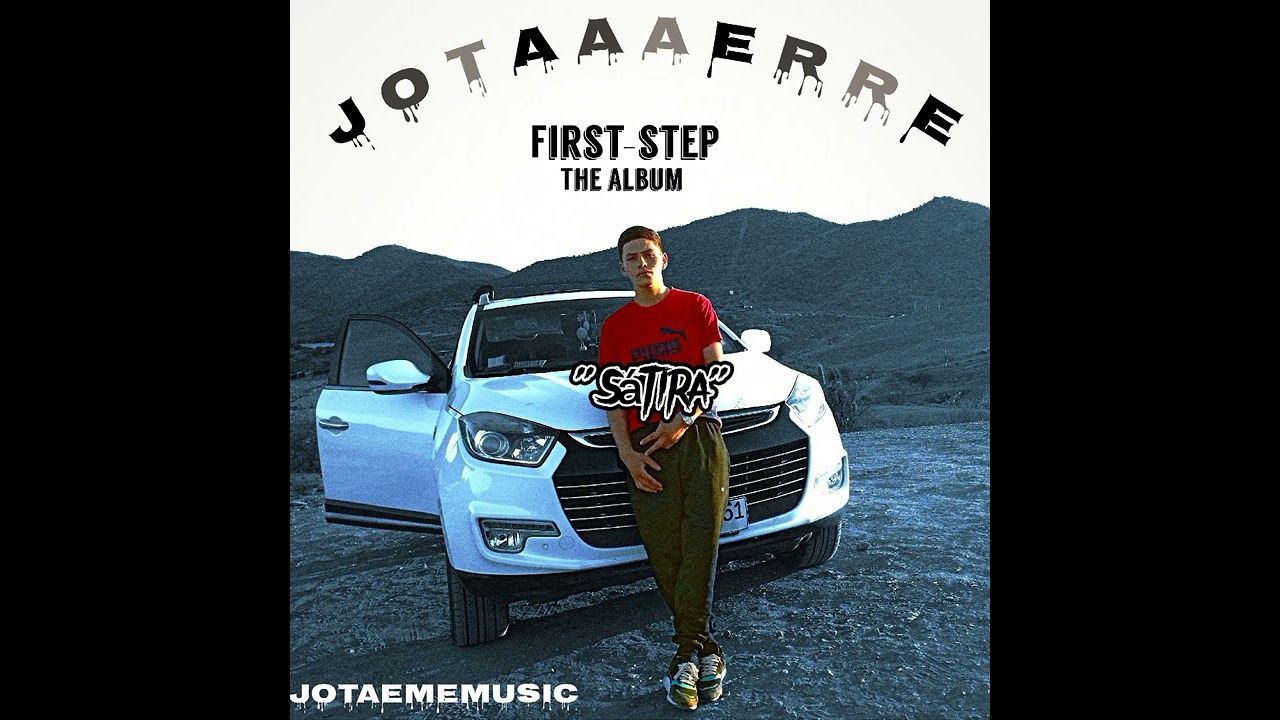S&aacute;tira- Jotaaaerre