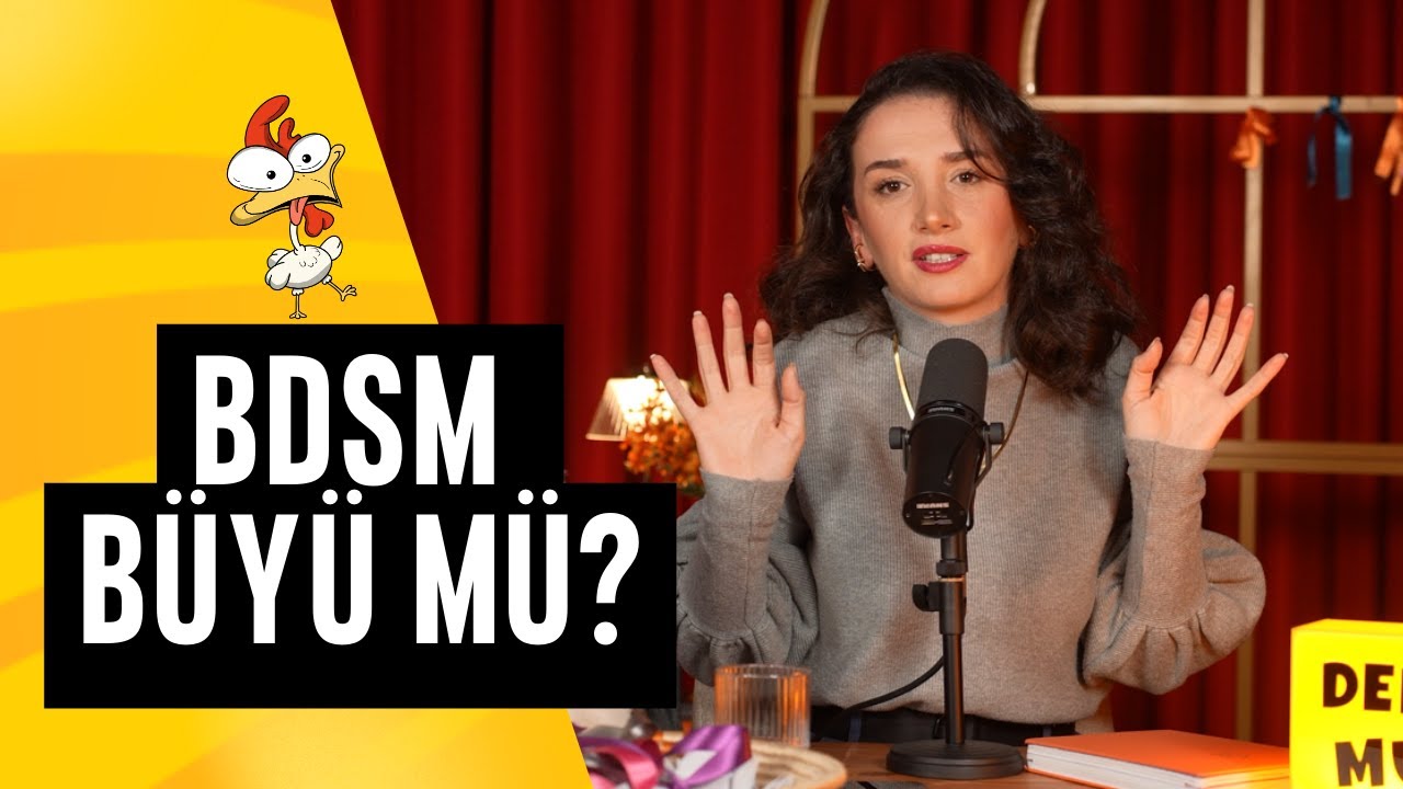 Ruh Eşi Hesaplaması, 2025 Meydan Okuması ve Kolunu Kaybeden Maymun!