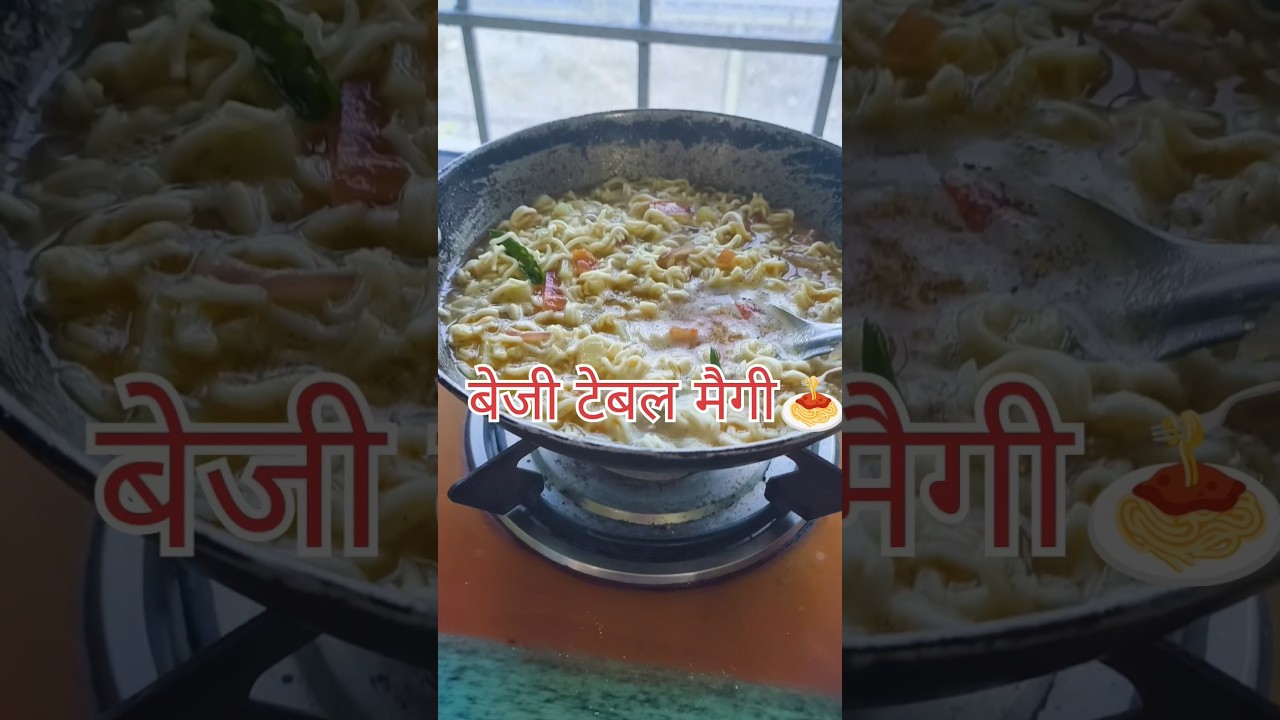 Mini vlog1@poojarajput3108-p3k#minivlog#shortvideo#viralshort#regularroutine#poojavasukiduniya