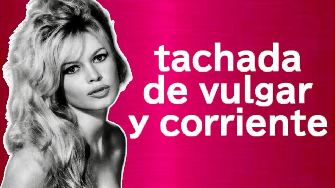 RECHAZÓ A SU HIJO POR FAMA Y ASÍ VIVE HOY- Brigitte Bardot