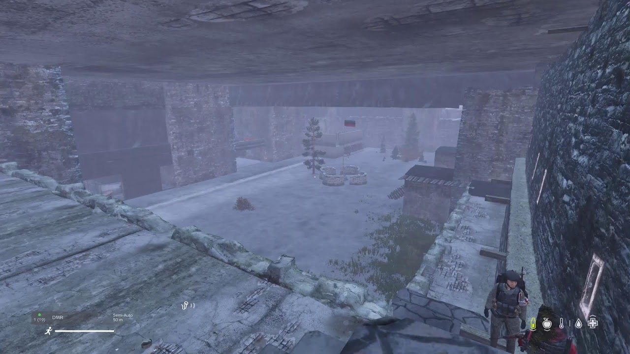 DayZ [i KiND OF WORK FOR THEM] LiVE