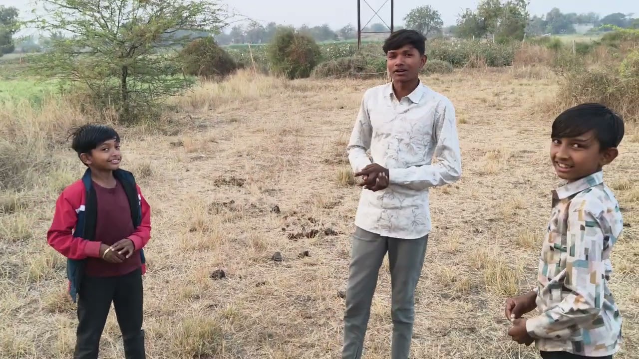 ગુફા નીકળી જૂનાગઢ😁🤣😂Funny video# comedy video #gujarati #comedy #trending #viral video#funny #