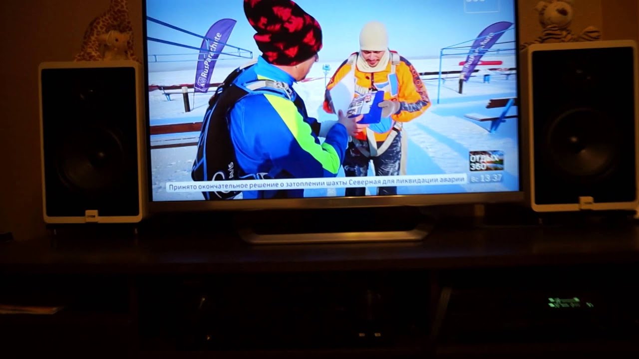 Pioneer a-616 .Canton Karat 30