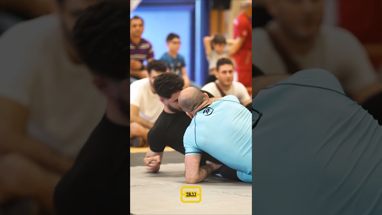 AK RULES '25 | Best Moments 10  #grappling  #onlysub  #bjj