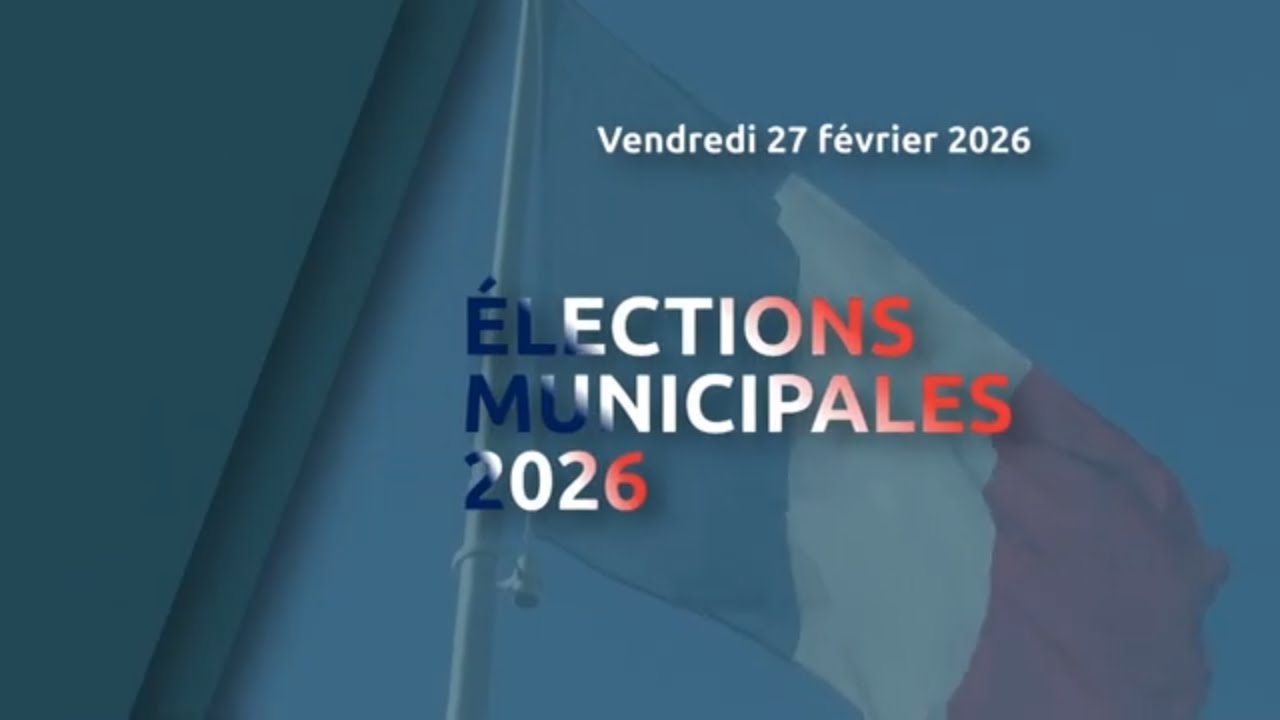 Municipales : La Vôge-les-Bains