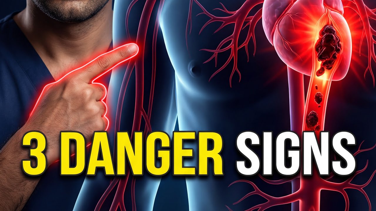 Healthy life Today is live!