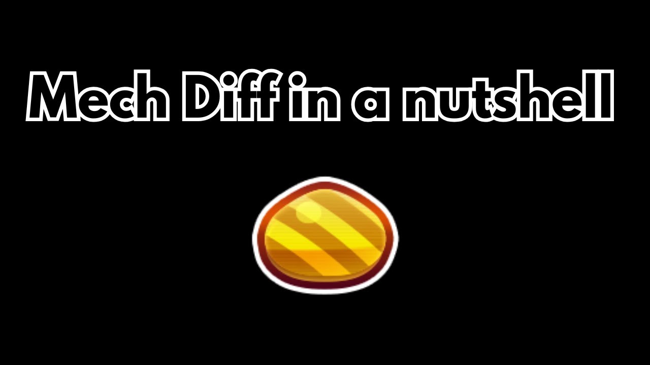 Showing out in SoloQ || Splatoon 3