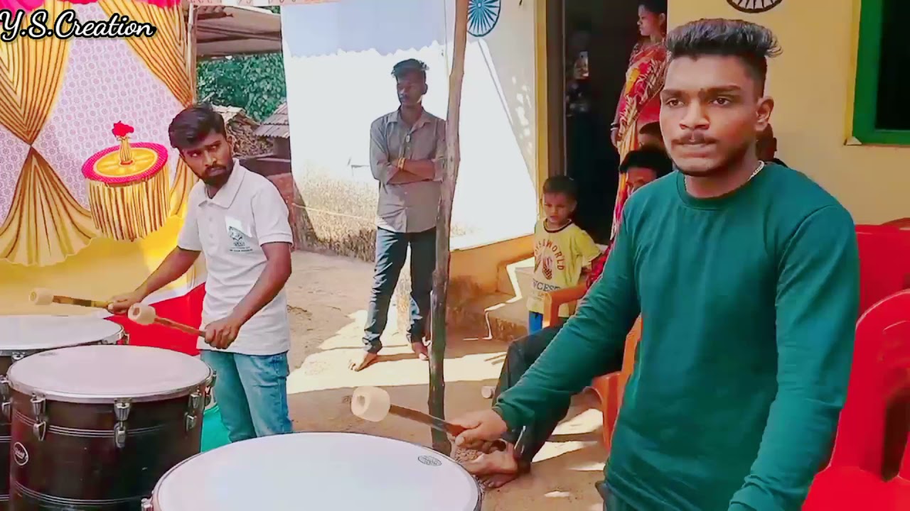 || Dilraj Beats patgaon (devrukh) || लाल दिव्याच्या गाडीला song 2021 ||