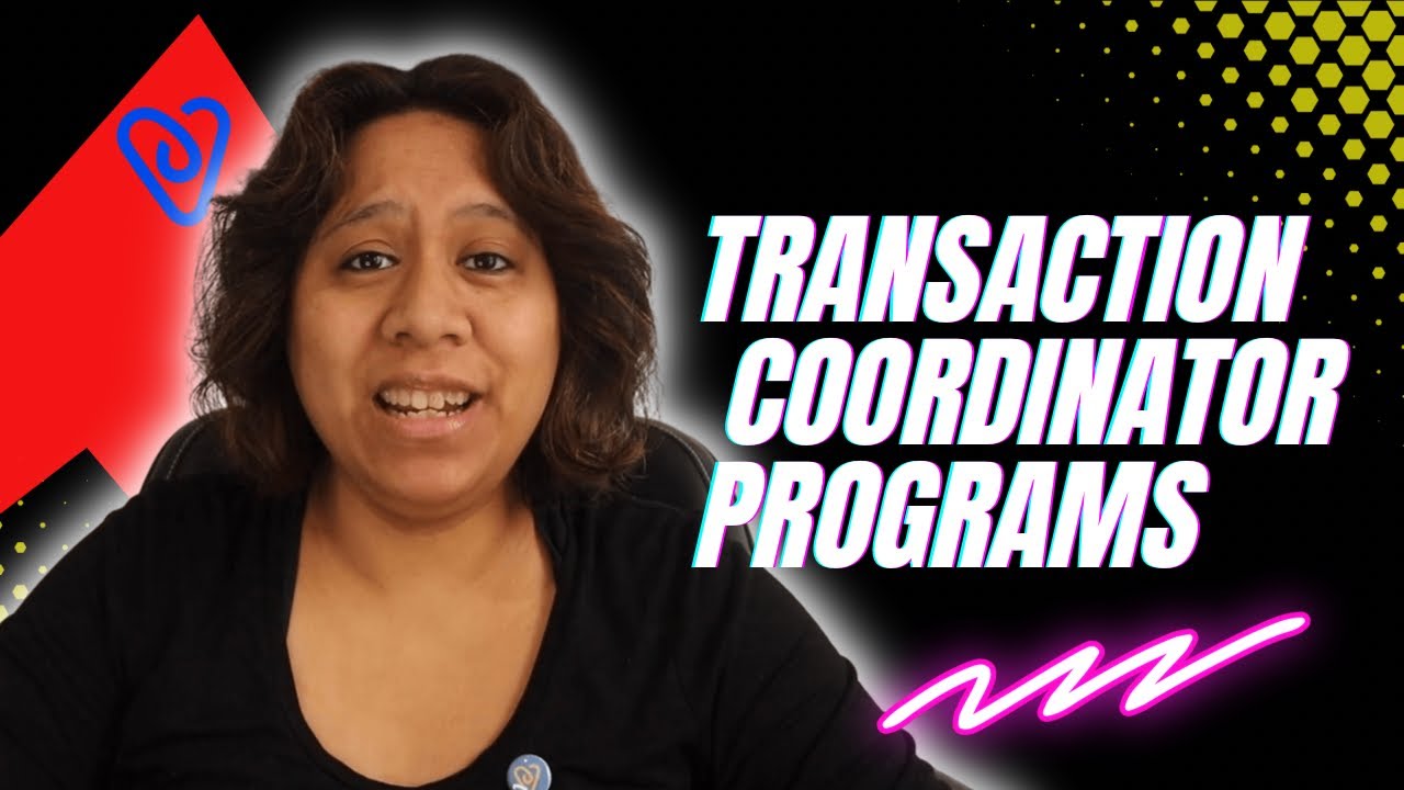 7 TRANSACTION MANAGEMENT SOFTWARES TO USE