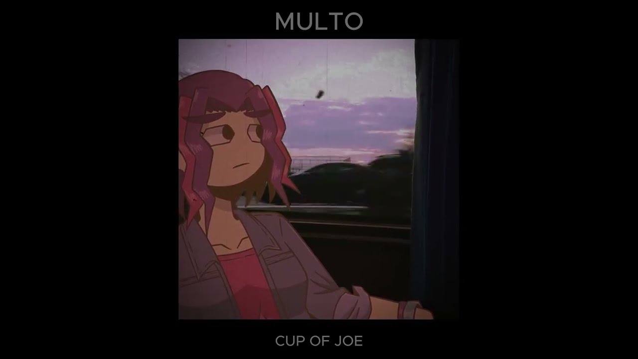 Araw araw, paunti-unting makakalayo din s̶a̶y̶o̶ sa Pasay | OPM Playlist
