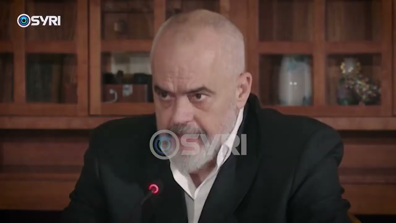 Pallati DOMUS si selia e skemës: Rrjetet fiktive dhe favorizimet politike